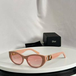 Picture of Dior Sunglasses _SKUfw57302898fw